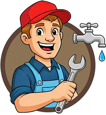 Paint Pro Logo